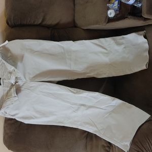 Dress pants size 16